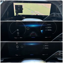 
										Renault Austral Mild Hybrid 160 Automatik Techno full									