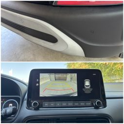 
										Hyundai KONA full									