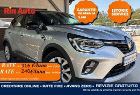 Renault Captur ver-tce-mild-hybrid-140-edc-gpf-techno