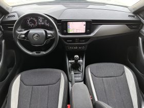 Skoda Kamiq 1.0 TSI Ambition