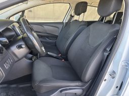 
										Renault Clio 0.9 TCe Life full									