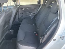 
										Renault Clio 0.9 TCe Life full									