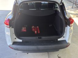 
										Renault Clio 0.9 TCe Life full									