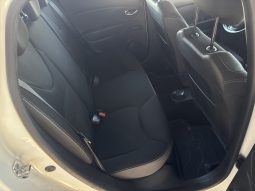 
										Renault Clio 0.9 TCe Life full									