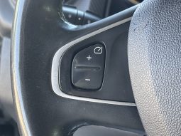 
										Renault Clio 0.9 TCe Life full									