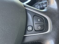 
										Renault Clio 0.9 TCe Life full									