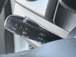 
										Renault Clio 0.9 TCe Life full									