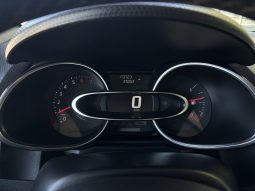 
										Renault Clio 0.9 TCe Life full									