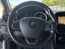 
										Renault Clio 0.9 TCe Life full									