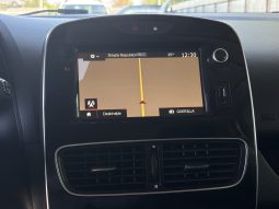
										Renault Clio 0.9 TCe Life full									