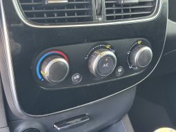 
										Renault Clio 0.9 TCe Life full									