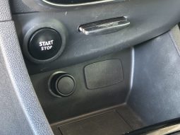 
										Renault Clio 0.9 TCe Life full									