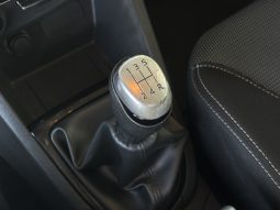 
										Renault Clio 0.9 TCe Life full									