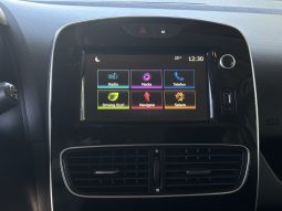 
										Renault Clio 0.9 TCe Life full									