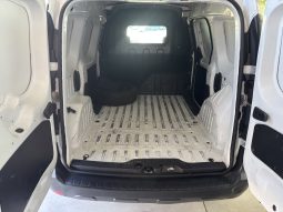 
										Dacia Dokker 1.5 Laureate full									