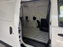 
										Dacia Dokker 1.5 Laureate full									