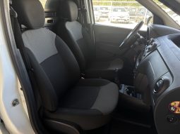 
										Dacia Dokker 1.5 Laureate full									