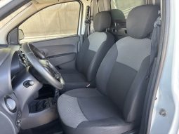 
										Dacia Dokker 1.5 Laureate full									