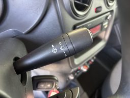 
										Dacia Dokker 1.5 Laureate full									