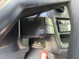 
										Dacia Dokker 1.5 Laureate full									