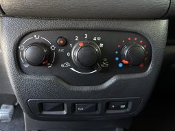 
										Dacia Dokker 1.5 Laureate full									
