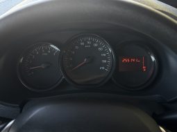 
										Dacia Dokker 1.5 Laureate full									