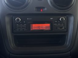 
										Dacia Dokker 1.5 Laureate full									