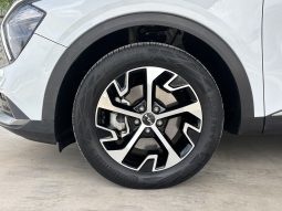 
										Kia Sportage 1.6 T-GDI HEV 6AT 4×2 Style full									