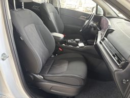 
										Kia Sportage 1.6 T-GDI HEV 6AT 4×2 Style full									