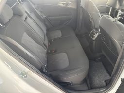 
										Kia Sportage 1.6 T-GDI HEV 6AT 4×2 Style full									