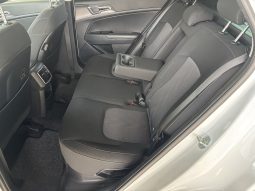 
										Kia Sportage 1.6 T-GDI HEV 6AT 4×2 Style full									