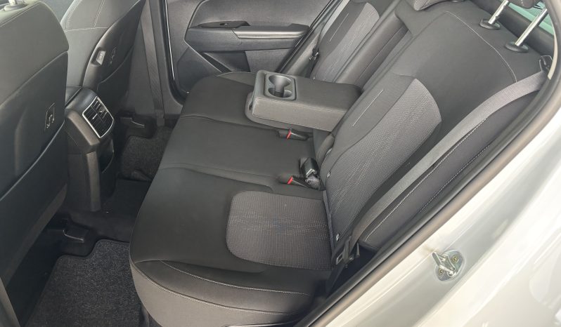 
								Kia Sportage 1.6 T-GDI HEV 6AT 4×2 Style full									