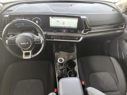 
										Kia Sportage 1.6 T-GDI HEV 6AT 4×2 Style full									