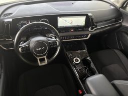 
										Kia Sportage 1.6 T-GDI HEV 6AT 4×2 Style full									