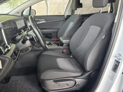 
										Kia Sportage 1.6 T-GDI HEV 6AT 4×2 Style full									