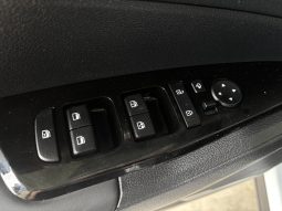 
										Kia Sportage 1.6 T-GDI HEV 6AT 4×2 Style full									