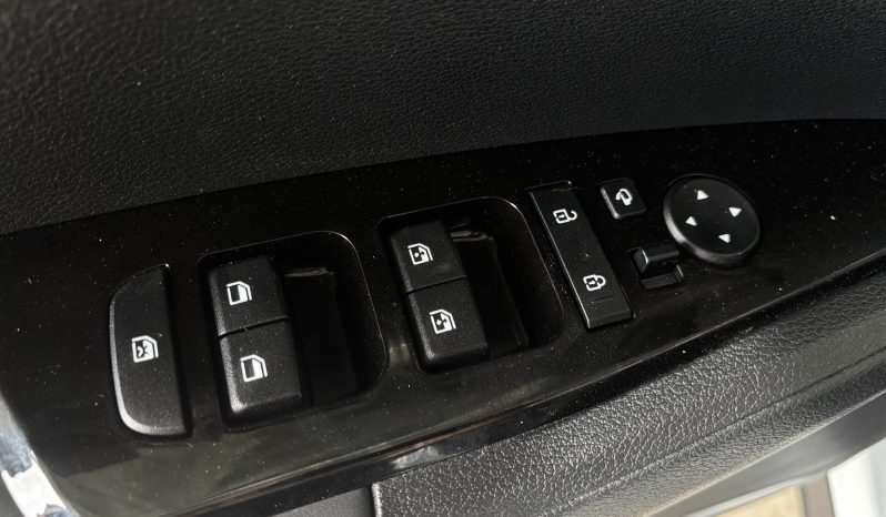 
								Kia Sportage 1.6 T-GDI HEV 6AT 4×2 Style full									