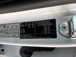 
										Kia Sportage 1.6 T-GDI HEV 6AT 4×2 Style full									
