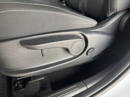 
										Kia Sportage 1.6 T-GDI HEV 6AT 4×2 Style full									