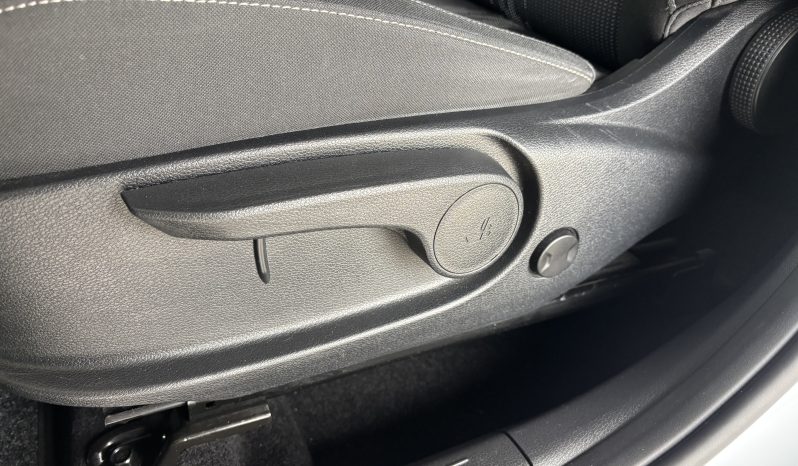 
								Kia Sportage 1.6 T-GDI HEV 6AT 4×2 Style full									