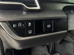 
										Kia Sportage 1.6 T-GDI HEV 6AT 4×2 Style full									