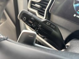 
										Kia Sportage 1.6 T-GDI HEV 6AT 4×2 Style full									