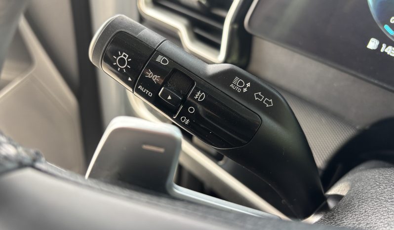 
								Kia Sportage 1.6 T-GDI HEV 6AT 4×2 Style full									