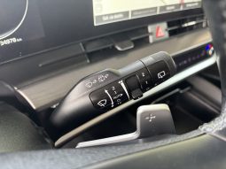 
										Kia Sportage 1.6 T-GDI HEV 6AT 4×2 Style full									