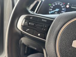
										Kia Sportage 1.6 T-GDI HEV 6AT 4×2 Style full									