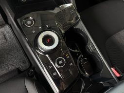 
										Kia Sportage 1.6 T-GDI HEV 6AT 4×2 Style full									