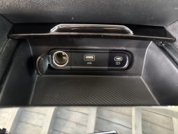 
										Kia Sportage 1.6 T-GDI HEV 6AT 4×2 Style full									