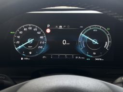 
										Kia Sportage 1.6 T-GDI HEV 6AT 4×2 Style full									