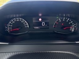 
										Peugeot 2008 BlueHDi 110 Active Pack full									