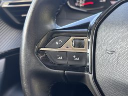 
										Peugeot 2008 BlueHDi 110 Active Pack full									